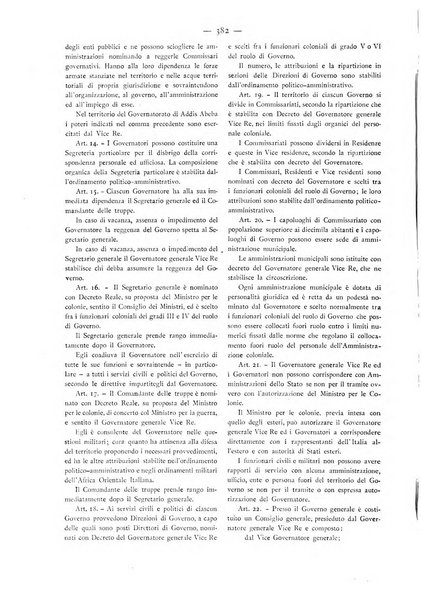 Oriente moderno rivista mensile d'informazioni e di studi