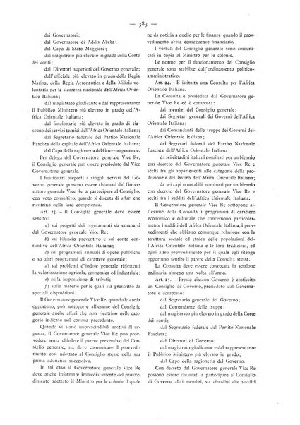 Oriente moderno rivista mensile d'informazioni e di studi