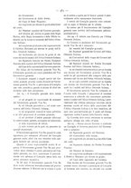 giornale/CFI0360539/1936/unico/00000435