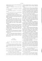 giornale/CFI0360539/1936/unico/00000436
