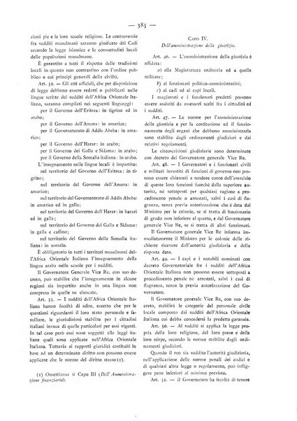 Oriente moderno rivista mensile d'informazioni e di studi