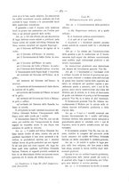 giornale/CFI0360539/1936/unico/00000437