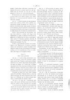 giornale/CFI0360539/1936/unico/00000438