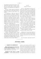 giornale/CFI0360539/1936/unico/00000439