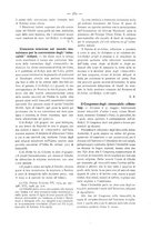 giornale/CFI0360539/1936/unico/00000441