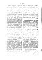 giornale/CFI0360539/1936/unico/00000444