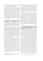 giornale/CFI0360539/1936/unico/00000447