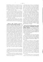 giornale/CFI0360539/1936/unico/00000448