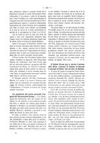 giornale/CFI0360539/1936/unico/00000449