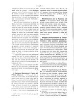 giornale/CFI0360539/1936/unico/00000450