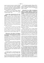 giornale/CFI0360539/1936/unico/00000451