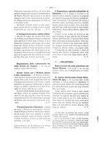 giornale/CFI0360539/1936/unico/00000452