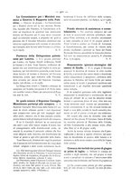 giornale/CFI0360539/1936/unico/00000453