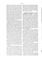 giornale/CFI0360539/1936/unico/00000454