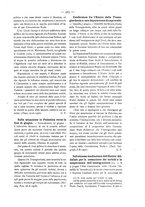 giornale/CFI0360539/1936/unico/00000455