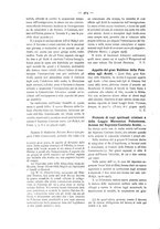 giornale/CFI0360539/1936/unico/00000456