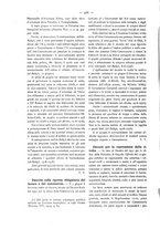 giornale/CFI0360539/1936/unico/00000458