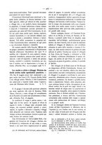 giornale/CFI0360539/1936/unico/00000459