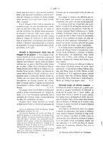 giornale/CFI0360539/1936/unico/00000460