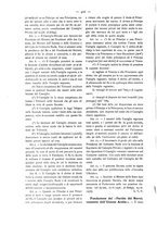 giornale/CFI0360539/1936/unico/00000462