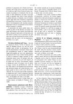 giornale/CFI0360539/1936/unico/00000463