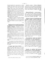 giornale/CFI0360539/1936/unico/00000464