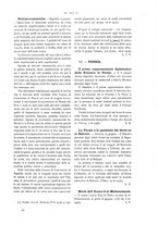 giornale/CFI0360539/1936/unico/00000465