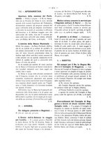 giornale/CFI0360539/1936/unico/00000466