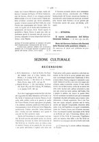 giornale/CFI0360539/1936/unico/00000470