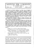 giornale/CFI0360539/1936/unico/00000478