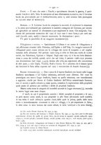 giornale/CFI0360539/1936/unico/00000484