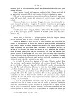 giornale/CFI0360539/1936/unico/00000488