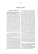 giornale/CFI0360539/1936/unico/00000496
