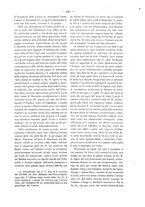 giornale/CFI0360539/1936/unico/00000497