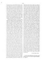 giornale/CFI0360539/1936/unico/00000498