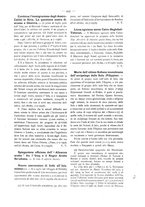 giornale/CFI0360539/1936/unico/00000499