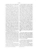 giornale/CFI0360539/1936/unico/00000502