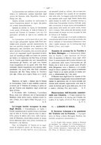 giornale/CFI0360539/1936/unico/00000503