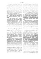 giornale/CFI0360539/1936/unico/00000504