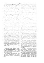 giornale/CFI0360539/1936/unico/00000505