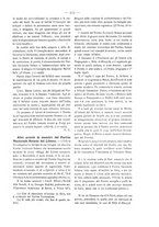 giornale/CFI0360539/1936/unico/00000507