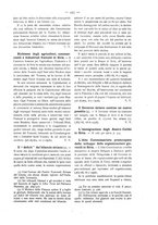 giornale/CFI0360539/1936/unico/00000509
