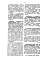 giornale/CFI0360539/1936/unico/00000510