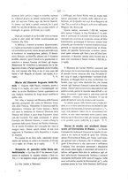 giornale/CFI0360539/1936/unico/00000511