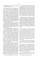 giornale/CFI0360539/1936/unico/00000513