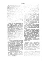 giornale/CFI0360539/1936/unico/00000514