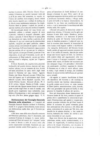 Oriente moderno rivista mensile d'informazioni e di studi