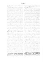 giornale/CFI0360539/1936/unico/00000518