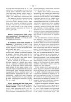 giornale/CFI0360539/1936/unico/00000519