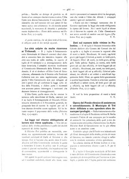 Oriente moderno rivista mensile d'informazioni e di studi